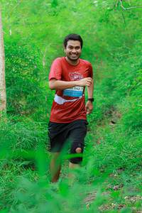 BIB: 01142
                            <button type="button" onclick="openModal(22093958)" class="btn btn-primary btn-sm float-right btn-popup" data-toggle="modal" data-target=".modal-high-quality">
                        <i class="fas fa-shopping-cart"></i> Add to Cart
                    </button>
                                            <button type="button" onclick="isThisMe(22093958, true)" class="btn btn-success btn-sm float-right btn-popup btn-isme hidden" data-toggle="tooltip" data-placement="bottom" title="นี่คือรูปของคุณใช่ไหม คลิกที่นี่เพื่อเอาเข้าอัลบั้ม">
                        <i class="fas fa-plus"></i> Add to album
                    </button>
                    <button type="button" onclick="isThisMe(22093958, false)" class="btn btn-warning btn-sm float-right btn-popup btn-isnotme hidden">
                        <i class="fas fa-ban"></i> Remove from album
                    </button>